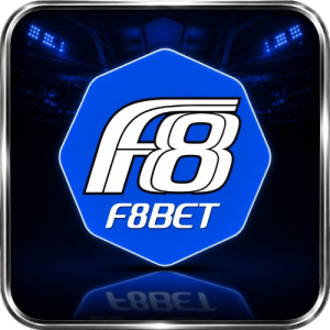 Trang chủ f8bet chính thức f8bet.com